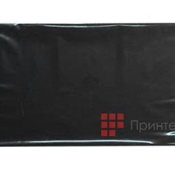 Картридж NUtec Granite G11 Ink (black), 500 мл