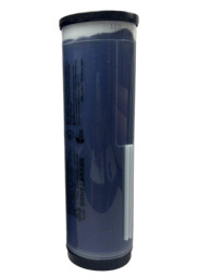 Краска Riso Ink S-7200E (federal blue), 1000 мл