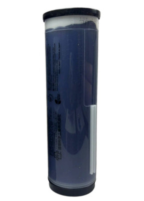 Краска Riso Ink S-7200E (federal blue), 1000 мл