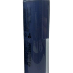 Краска Riso Ink S-7200E (federal blue), 1000 мл