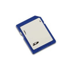 Ricoh модуль для печати XPS Direct Print Option Type M15