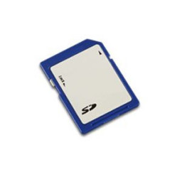 Ricoh модуль для печати XPS Direct Print Option Type M15