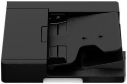 Sindoh автоподатчик RADF DF-633 для D330e, D332e, 130 листов