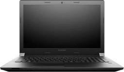 Ноутбук Lenovo IdeaPad B5045