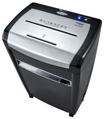 Уничтожитель (шредер) Dahle 22114