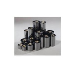 Красящая лента Union Chemicar TS RESIN, 30мм x 300м, out