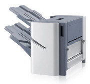 Samsung финишер CLX-FIN40S (на 1000 стр)