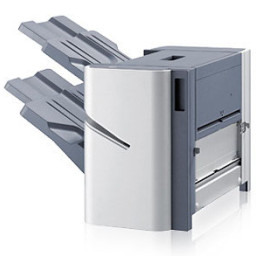 Samsung финишер CLX-FIN40S (на 1000 стр)