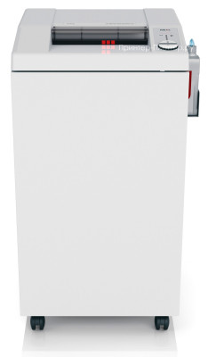 Уничтожитель (шредер) Ideal 3105 SMC (0,8 x 5 мм)