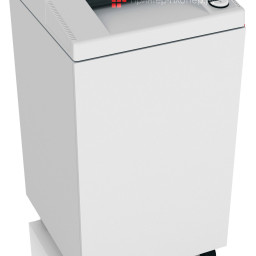 Уничтожитель (шредер) Ideal 3105 SMC (0,8 x 5 мм)