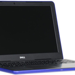Ноутбук Dell Inspiron 5567-3539