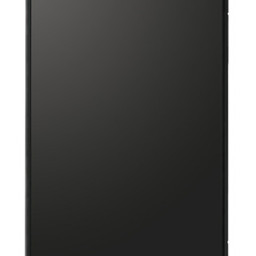 ТВ-панель Sharp PN-R903A