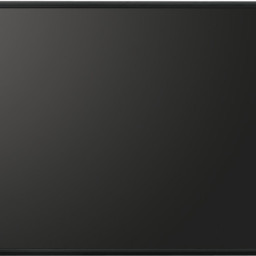 ТВ-панель Sharp PN-R903A