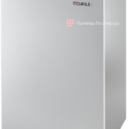 Уничтожитель (шредер) Dahle 510