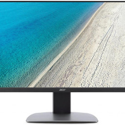 Монитор Acer ProDesigner BM320