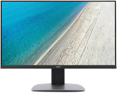 Монитор Acer ProDesigner BM320