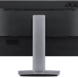 Монитор Acer ProDesigner BM320