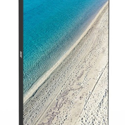 Монитор Acer ProDesigner BM320