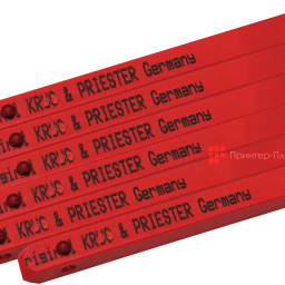 IDEAL марзан Cutting sticks for 4300