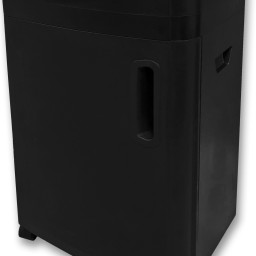 Уничтожитель (шредер) Office Kit S180-0.8x1