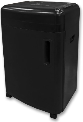 Уничтожитель (шредер) Office Kit S180-0.8x1