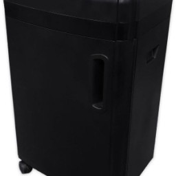 Уничтожитель (шредер) Office Kit S180-0.8x1