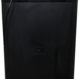 Уничтожитель (шредер) Office Kit S180-0.8x1