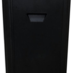 Уничтожитель (шредер) Office Kit S180-0.8x1