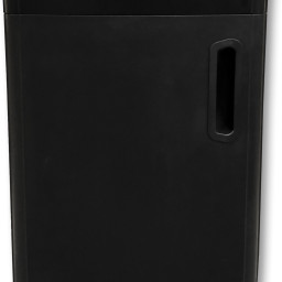 Уничтожитель (шредер) Office Kit S180-0.8x1