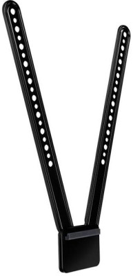 Logitech держатель для крепления камеры MeetUp к телевизору большого размера