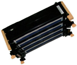 Xerox модуль ксерографии для Phaser 6125, 6128, 6130, 6140, 6500, 6505, 30000 стр.