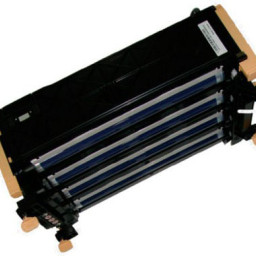 Xerox модуль ксерографии для Phaser 6125, 6128, 6130, 6140, 6500, 6505, 30000 стр.