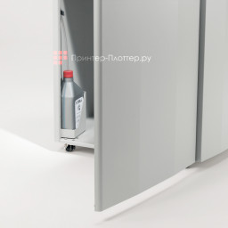 Уничтожитель (шредер) Kobra 245 TS HS (8) E/S