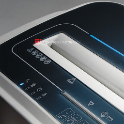 Уничтожитель (шредер) Kobra 245 TS HS (8) E/S