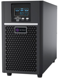ИБП ZETWAY Farad FT Tower — 6–20 кВА