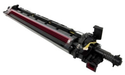 Девелопер Konica Minolta Developer Unit DV-315M (magenta), 1000000 стр.