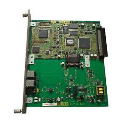 Konica Minolta модуль факса Fax board FK-517