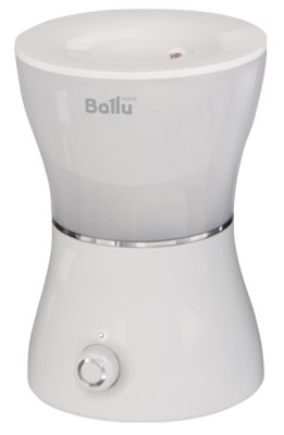 Увлажнитель ультразвуковой Ballu UHB-300
