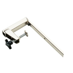 Rapid тиски R105