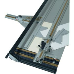 Keencut шаблон для вырезания многоугольных паспарту Multi-angle Cutting gauges