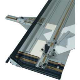 Keencut шаблон для вырезания многоугольных паспарту Multi-angle Cutting gauges