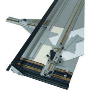 Keencut шаблон для вырезания многоугольных паспарту Multi-angle Cutting gauges