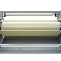 Термопресс TitanJet RTX34-1600