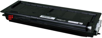 Тонер-картридж SAKURA TK475 для Kyocera Mita (black), 15000 стр. (PP052414)