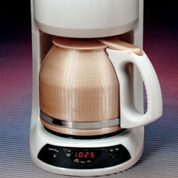 Пластик Stratasys PPSF / PPSU