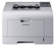 Принтер Samsung ML-3471ND