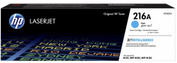 Тонер-картридж HP 216A (cyan), 850 стр. (PP095849)