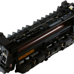 Kyocera блок фиксации изображения Fuser Kit FK-320 (302F99306A)