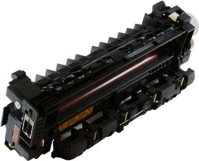 Kyocera блок фиксации изображения Fuser Kit FK-320 (302F99306A)