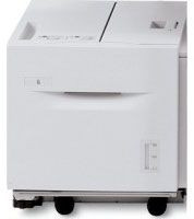 Xerox податчик для Phaser 5500, 5550, 2000 листов